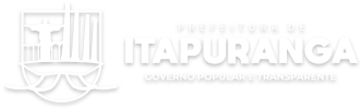 Prefeitura Municipal de Itapuranga